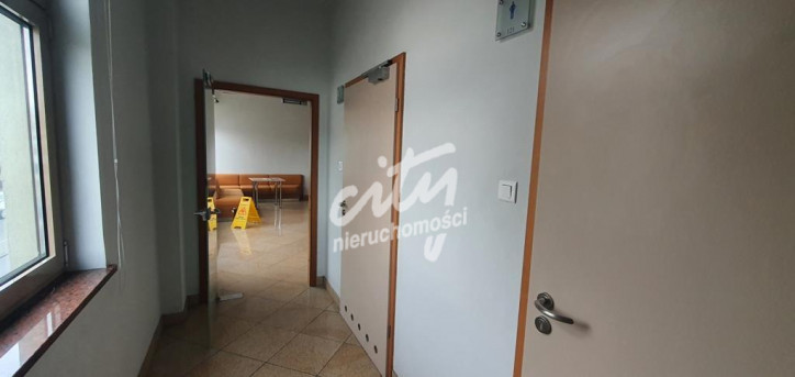 Lokal Wynajem Szczecin Śródmieście-Centrum 22
