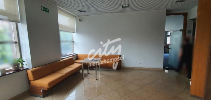 Lokal Wynajem Szczecin Śródmieście-Centrum 2