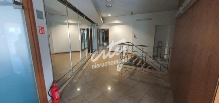 Lokal Wynajem Szczecin Śródmieście-Centrum 5