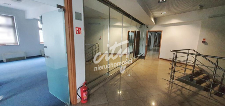 Lokal Wynajem Szczecin Śródmieście-Centrum 7