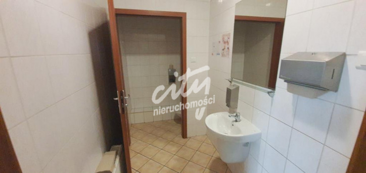 Lokal Wynajem Szczecin Śródmieście-Centrum 28