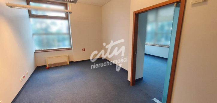 Lokal Wynajem Szczecin Śródmieście-Centrum 8