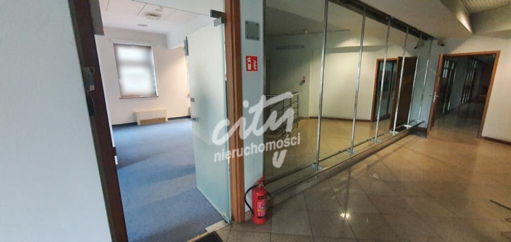 Lokal Wynajem Szczecin Śródmieście-Centrum 4