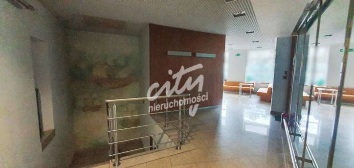 Lokal Wynajem Szczecin Śródmieście-Centrum 6