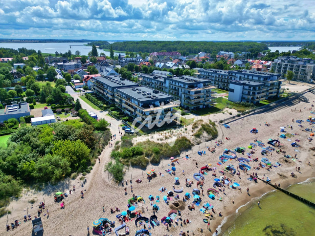 Mieszkanie Sprzedaż Dziwnów Kaprala Koniecznego 2