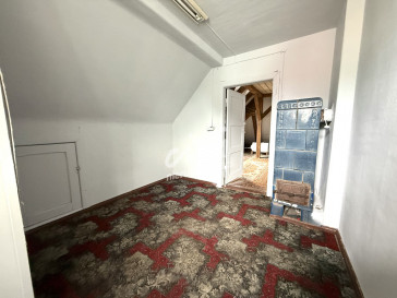Dom Sprzedaż Drawsko Pomorskie Starogrodzka