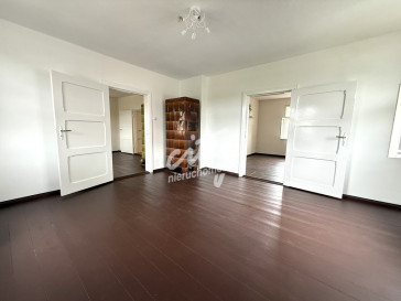 Dom Sprzedaż Drawsko Pomorskie Starogrodzka