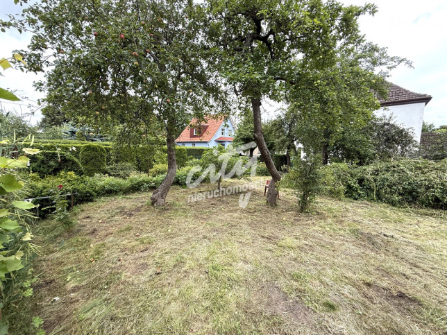 Dom Sprzedaż Drawsko Pomorskie Starogrodzka 15
