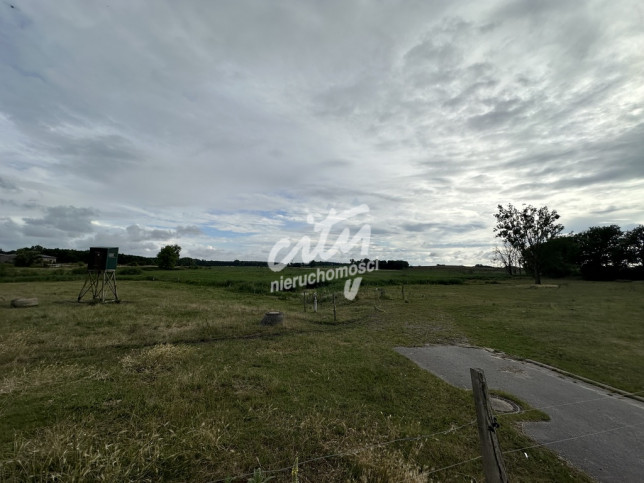 Dom Sprzedaż Bismark Am Sportplatz 16
