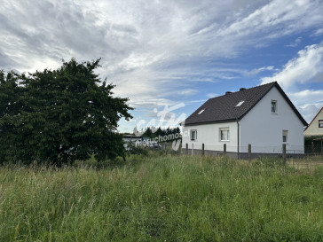 Dom Sprzedaż Bismark Am Sportplatz