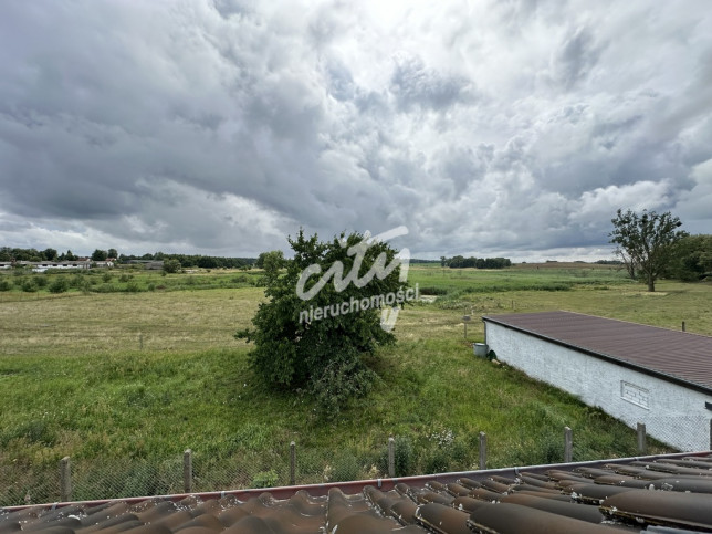 Dom Sprzedaż Bismark Am Sportplatz 18