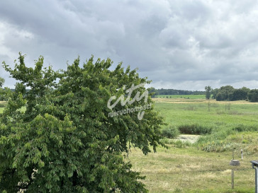 Dom Sprzedaż Bismark Am Sportplatz