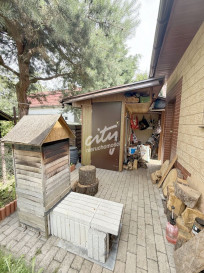Dom Sprzedaż Bartoszewo
