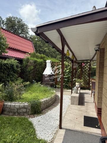 Dom Sprzedaż Bartoszewo 10