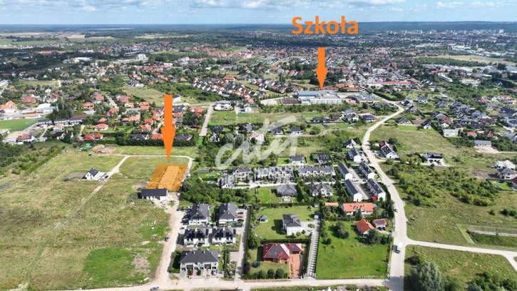 Dom Sprzedaż Mierzyn 20