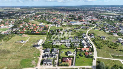 Dom Sprzedaż Mierzyn