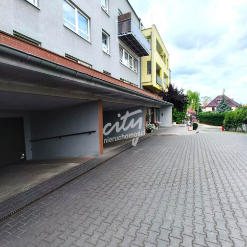 Mieszkanie Wynajem Szczecin Śródmieście Lutniana 19