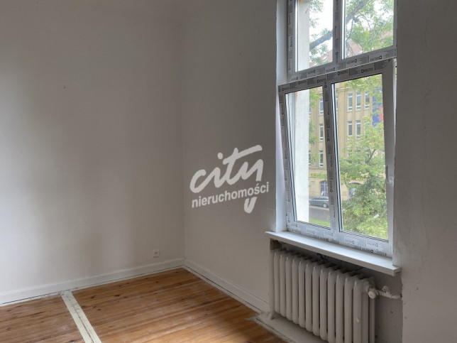 Mieszkanie Sprzedaż Szczecin Śródmieście-Centrum 8