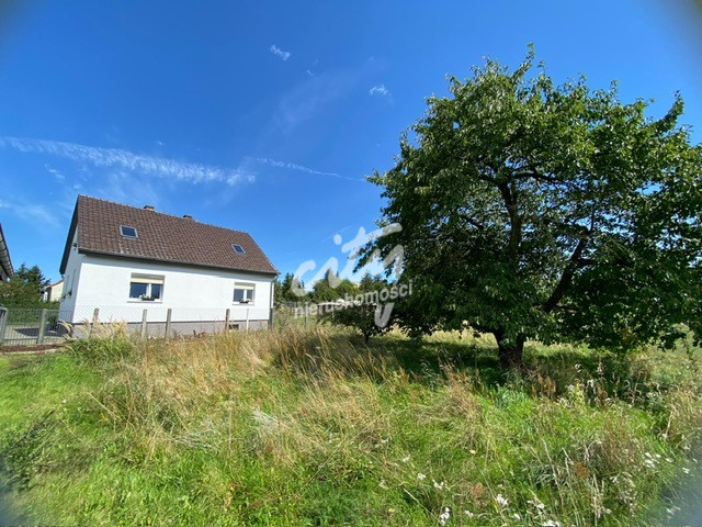 Dom Sprzedaż Bismarck 17321 Ramin, Vorpommern-Greifswald, Mecklenburg-Vorpommern Am Sportplatz 1