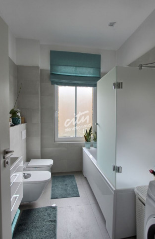 Mieszkanie Sprzedaż Szczecin Śródmieście-Centrum Gabriela Narutowicza 6