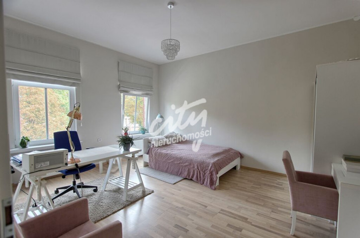 Mieszkanie Sprzedaż Szczecin Śródmieście-Centrum Gabriela Narutowicza 8