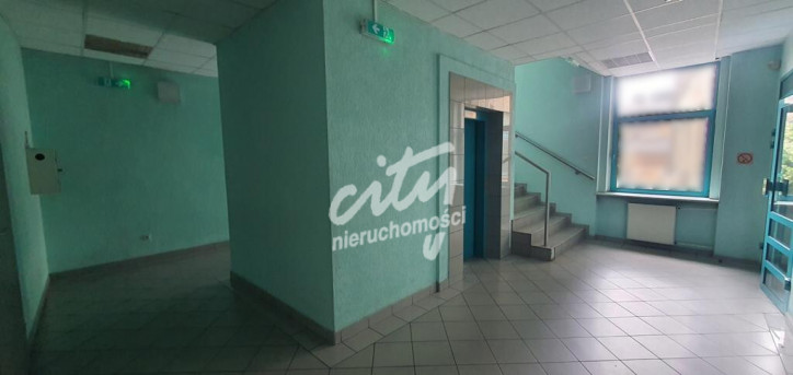 Lokal Wynajem Szczecin Centrum 10