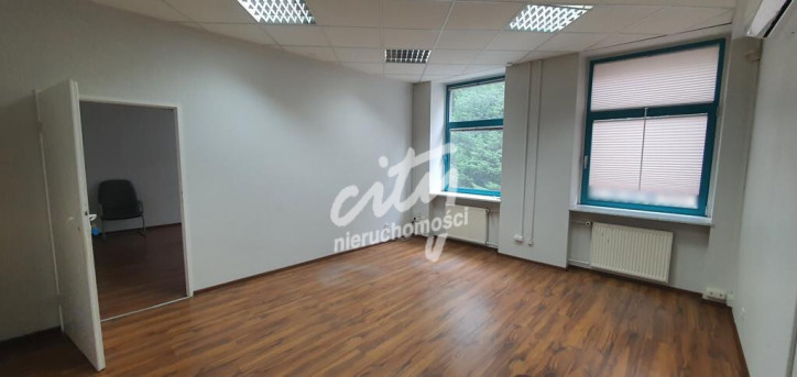 Lokal Wynajem Szczecin Centrum 5