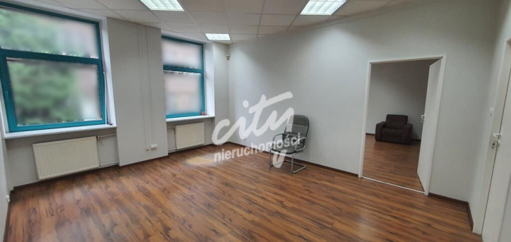 Lokal Wynajem Szczecin Centrum 7