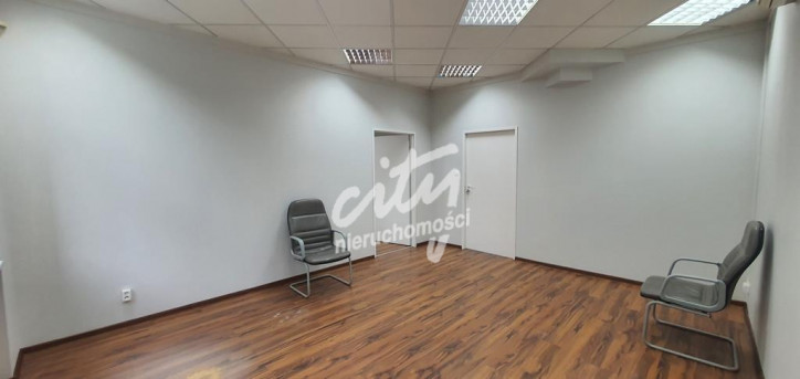 Lokal Wynajem Szczecin Centrum 8