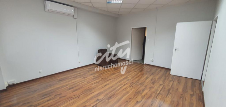 Lokal Wynajem Szczecin Centrum 3