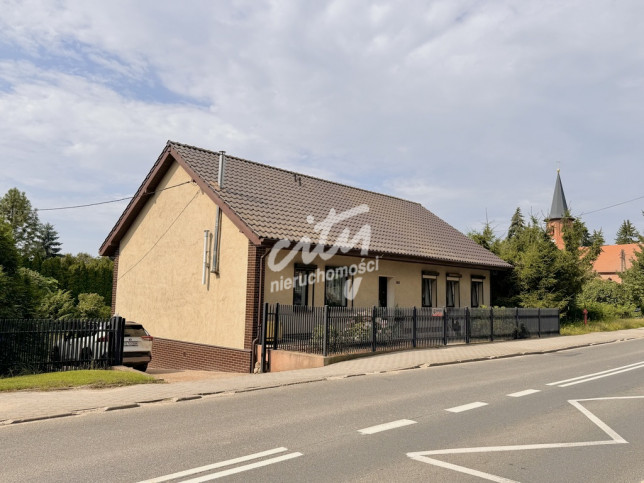 Dom Sprzedaż Szczecin Warszewo 28