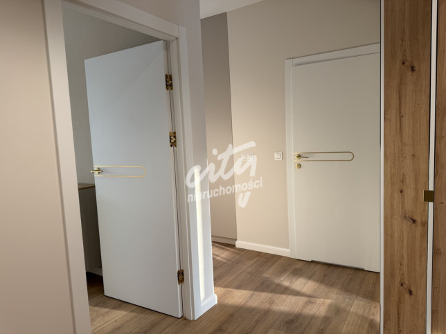 Mieszkanie Sprzedaż Szczecin Centrum Celna 3