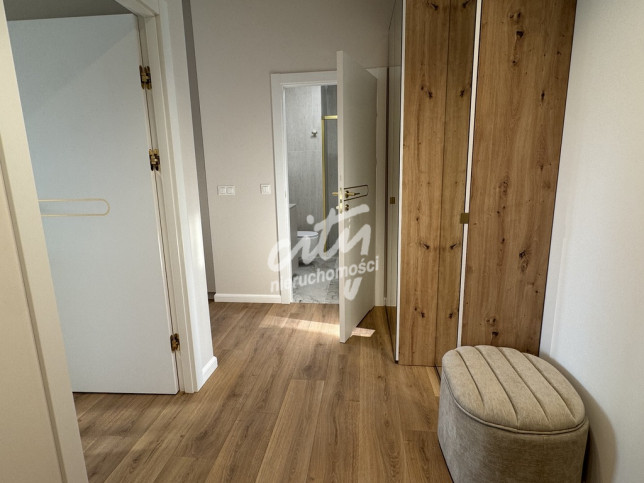 Mieszkanie Sprzedaż Szczecin Centrum Celna 10