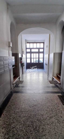 Mieszkanie Sprzedaż Szczecin Drzetowo &nbsp;arkowa 12