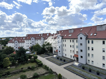 Mieszkanie Sprzedaż Przecław Przecław