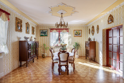 Dom Sprzedaż Bolechowo