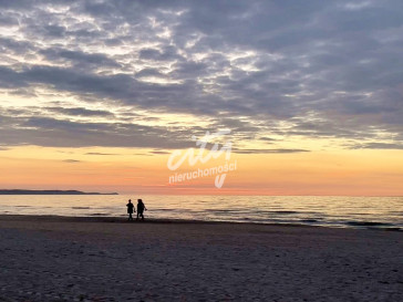 Obiekt Sprzedaż Darłowo Darłówko
