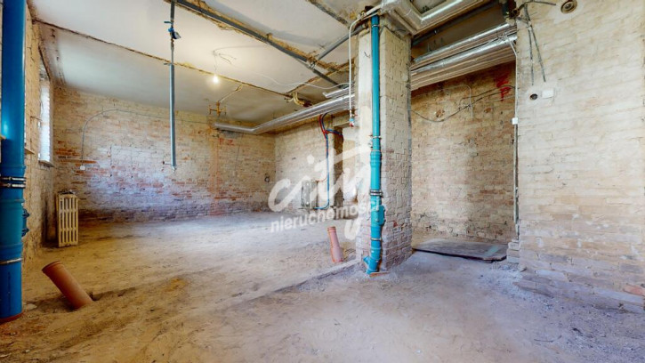 Lokal Sprzedaż Szczecin Śródmieście-Centrum 2