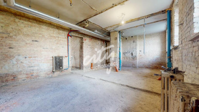 Lokal Sprzedaż Szczecin Śródmieście-Centrum