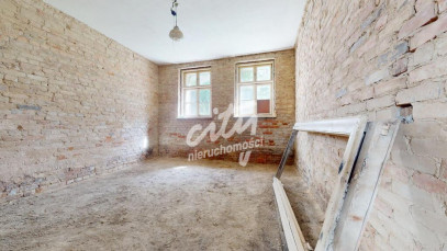 Lokal Sprzedaż Szczecin Śródmieście-Centrum