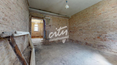 Lokal Sprzedaż Szczecin Śródmieście-Centrum