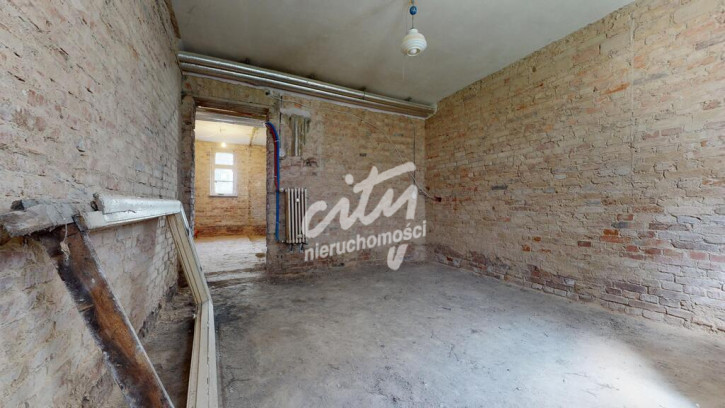 Lokal Sprzedaż Szczecin Śródmieście-Centrum 7