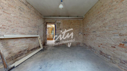 Lokal Sprzedaż Szczecin Śródmieście-Centrum