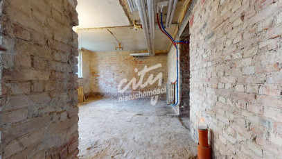 Lokal Sprzedaż Szczecin Śródmieście-Centrum