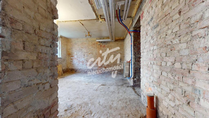 Lokal Sprzedaż Szczecin Śródmieście-Centrum 12