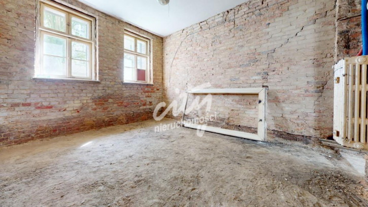 Lokal Sprzedaż Szczecin Śródmieście-Centrum 9