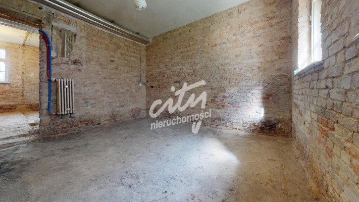 Lokal Sprzedaż Szczecin Śródmieście-Centrum 10
