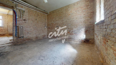 Lokal Sprzedaż Szczecin Śródmieście-Centrum