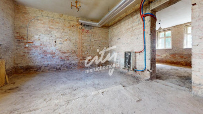 Lokal Sprzedaż Szczecin Śródmieście-Centrum