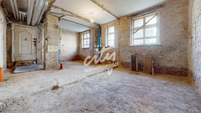 Lokal Sprzedaż Szczecin Śródmieście-Centrum